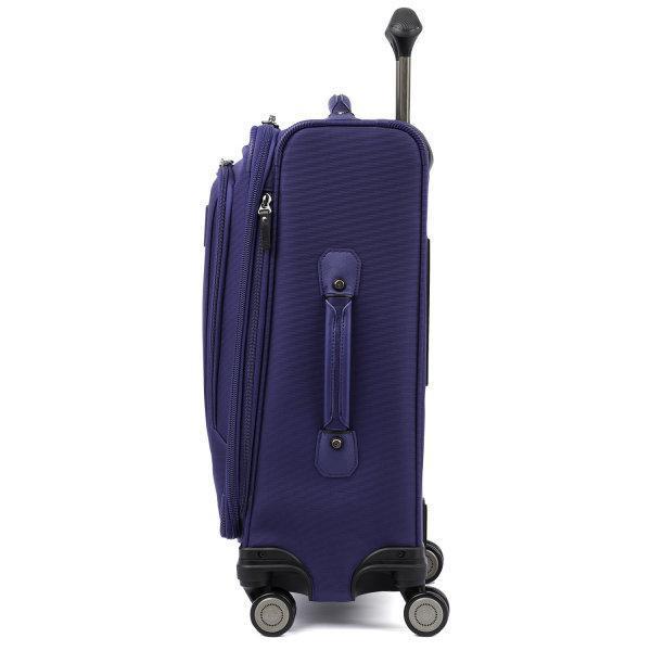 Crew™ 11 21" Expandable Spinner Suiter