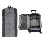 Crew™ 11 21" Expandable Spinner Suiter