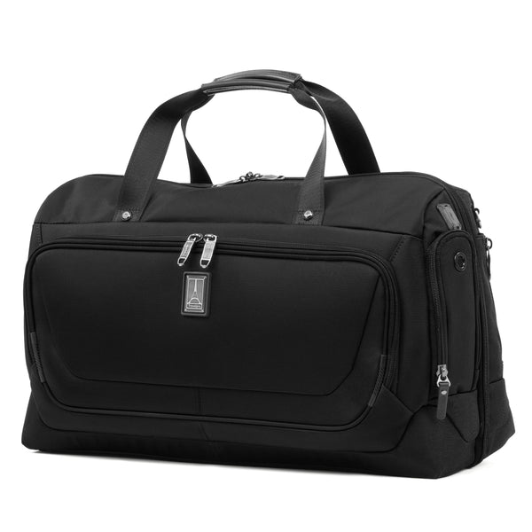 Travelpro duffel 2025