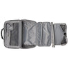 Crew™ 11 Carry-on Smart Duffle W/ Suiter