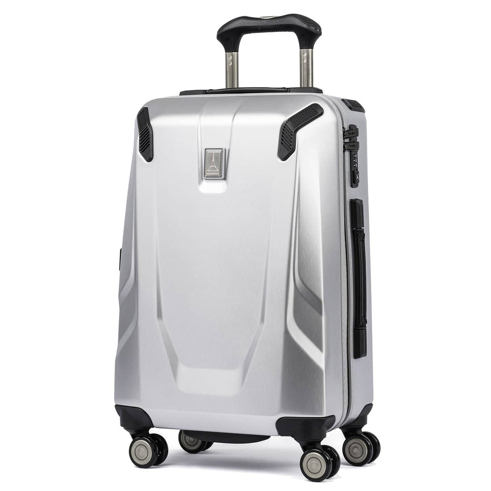 Crew™ 11 21&quot; Slim Hardside Carry-On Spinner