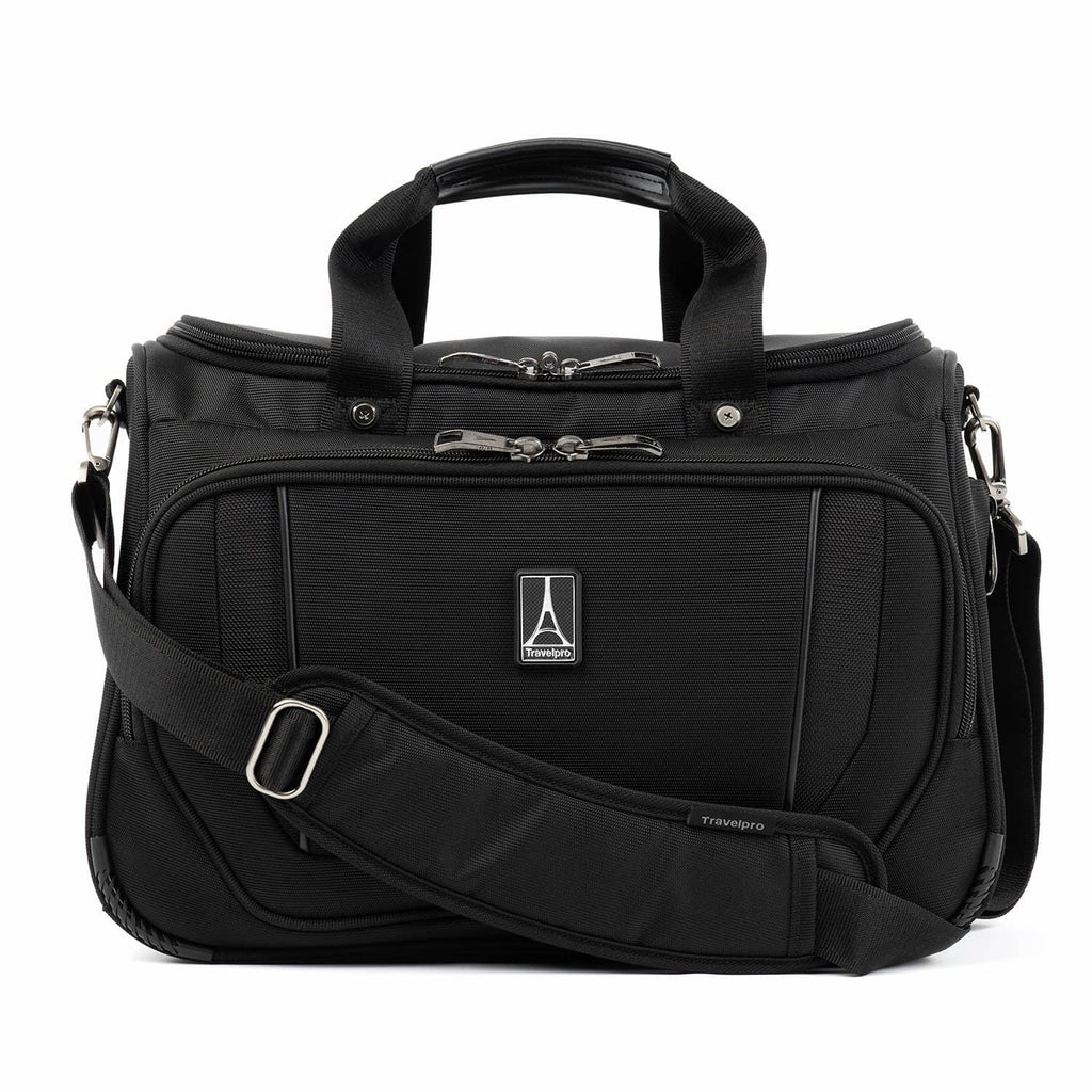 Crew VersaPack Deluxe Tote Bag | Travelpro