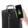 Crew™ VersaPack™ Global Carry-On Expandable Rollaboard®
