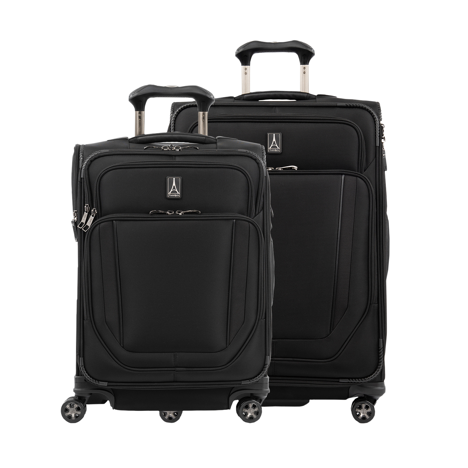 Travelpro versapack global sales