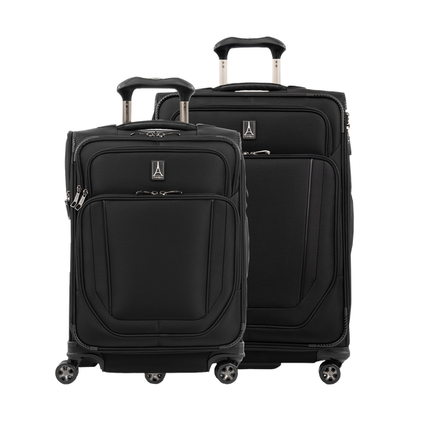 Crew™ Versapack™ Global Carry-On / 25