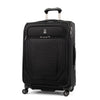 Crew™ Versapack™ Max/25 - Luggage Set