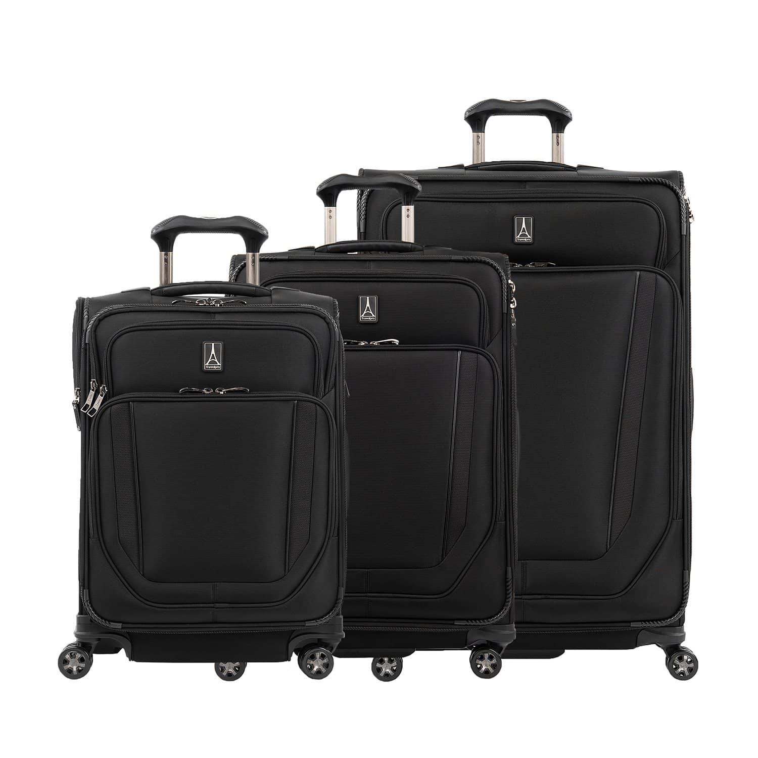 Crew™ Versapack™ Max Carry-On / 25