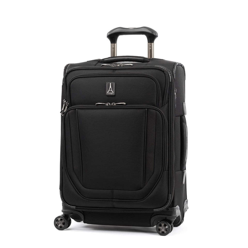 Crew™ VersaPack™ Max Carry-On Spinner