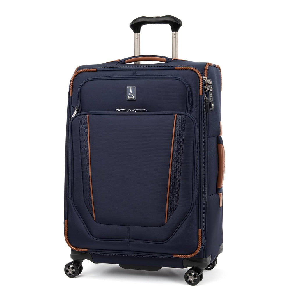 Crew™ VersaPack™ 25&quot; Expandable Spinner Suiter