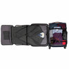 Crew™ VersaPack™ 25" Expandable Spinner Suiter