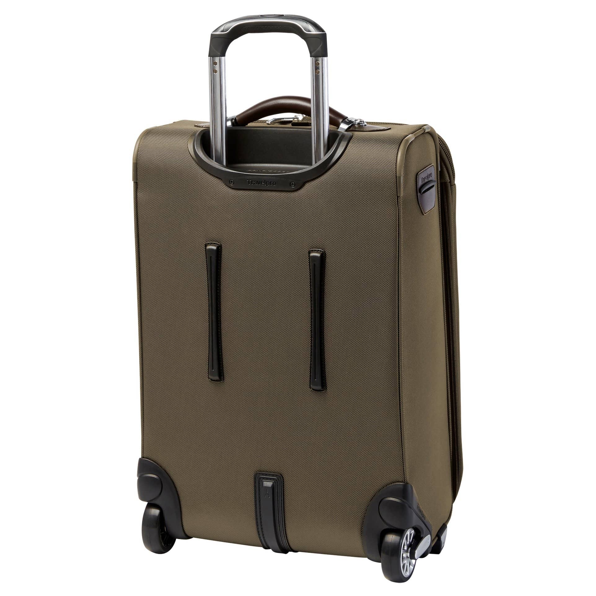 Travelpro Platinum Magna 2 22 Carry-On Rolling Garment Bag