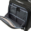 Soft Sided Carry on Spinner Tote | Platinum Elite by Travelpro