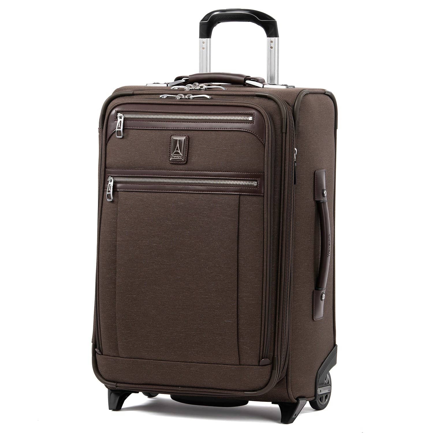 Platinum® Elite Carry-On Rollaboard®