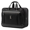 Platinum® Elite Trend Setter Luggage Set