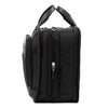 Platinum® Elite Trend Setter Luggage Set