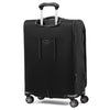 Platinum® Elite First Class - Luggage Set