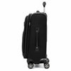 Platinum® Elite First Class - Luggage Set