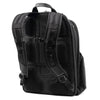 Platinum® Elite Business Backpack/21" Expandable Spinner - Luggage Set