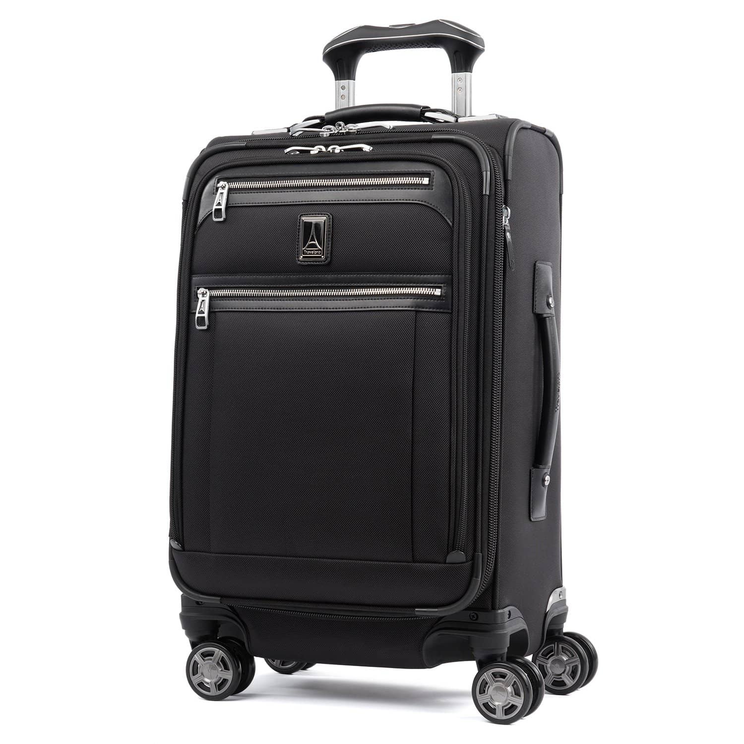 Travelpro platinum hotsell elite backpack