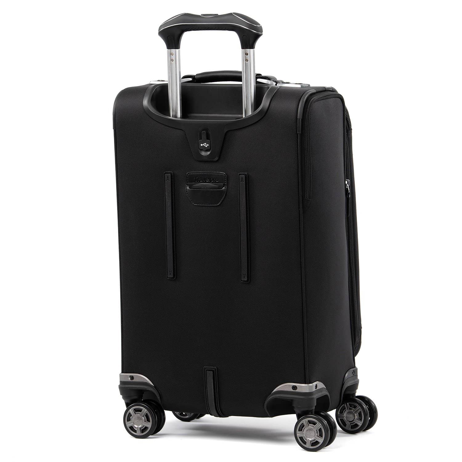 Travelpro platinum clearance elite business backpack