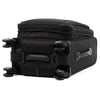 Platinum® Elite Business Backpack/21" Expandable Spinner - Luggage Set