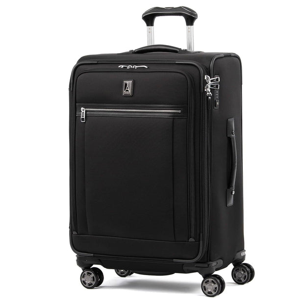 Platinum® Elite Carry-On / Medium / Large Luggage Set – Travelpro