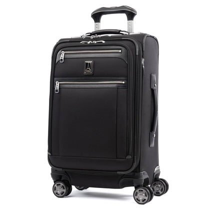 Platinum® Elite Carry-On / Medium / Large Luggage Set – Travelpro