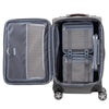 Platinum® Elite 21/25/29 - Luggage Set