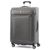Platinum® Elite 21/25/29 - Luggage Set