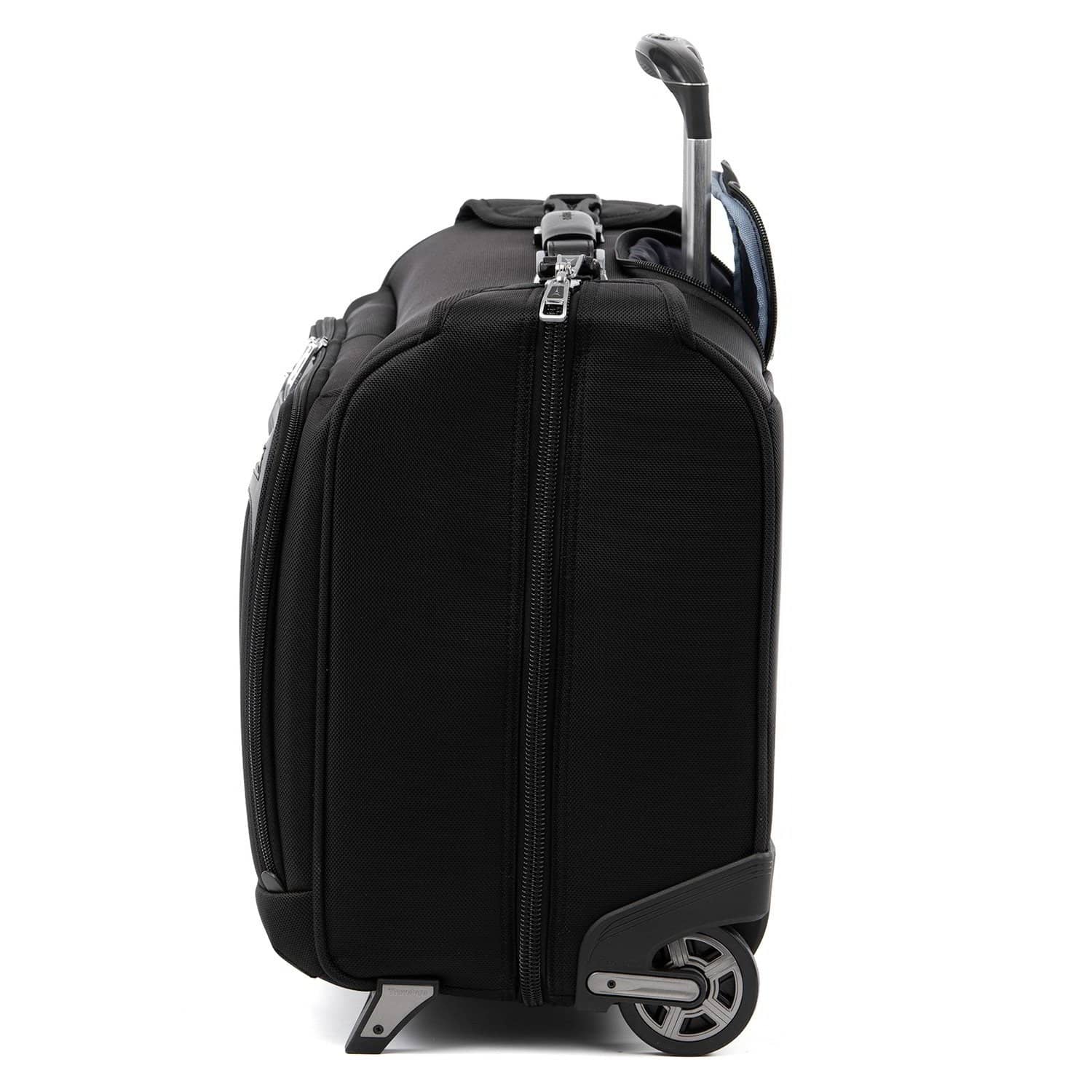 Elite Travel Personalized Garment Bag