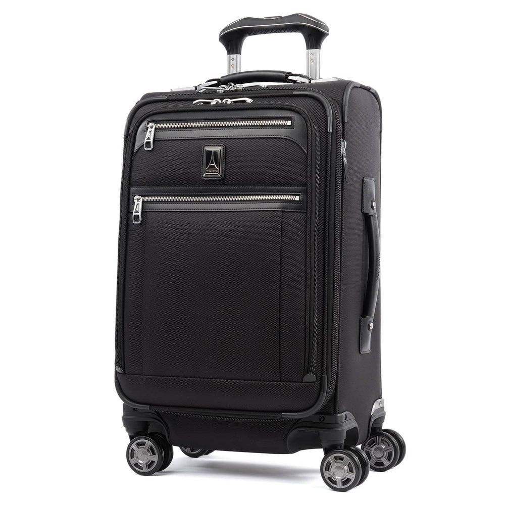 กระเป๋าเดินทาง Travelpro Platinum Elite Expandable Spinner Wheel Luggage