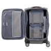 Travelpro Platinum® Elite 21” Expandable Carry-On Spinner