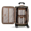 Travelpro® Platinum® Elite Carry-On Spinner