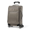 TRAVELPRO Pilot Air™ Elite 21 Expandable Carry-on Spinner Luggage