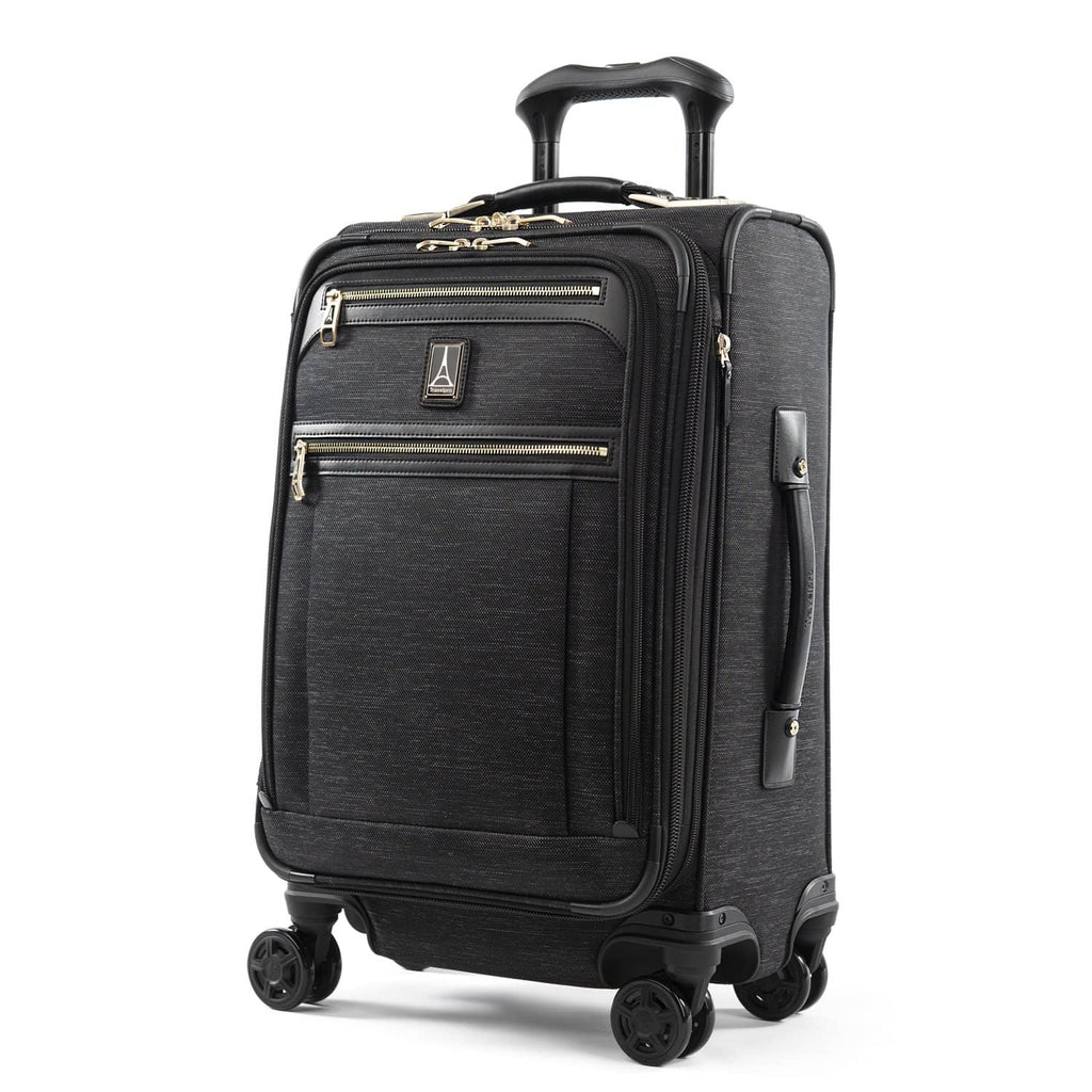 Travelpro® Platinum® Elite Carry-On Spinner