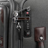 Platinum® Elite International Carry-On Spinner