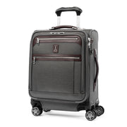 International Carry On Spinner | Platinum Elite by Travelpro