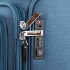 Travelpro Platinum Elite 29" Expandable Spinner, Coastal Blue