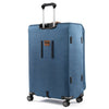 Travelpro Platinum Elite 29" Expandable Spinner, Coastal Blue