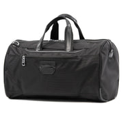 Regional Underseat Duffle Bag | Platinum Elite by Travelpro
