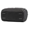 Travelpro Platinum Elite Regional UnderSeat Duffel Bag, Shadow Black