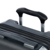 Platinum® Elite Carry-On / Medium Check-in Hardside Luggage Set