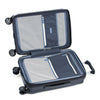 Platinum® Elite Carry-On / Medium Check-in Hardside Luggage Set