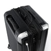 Platinum® Elite Carry-On / Medium Check-in Hardside Luggage Set