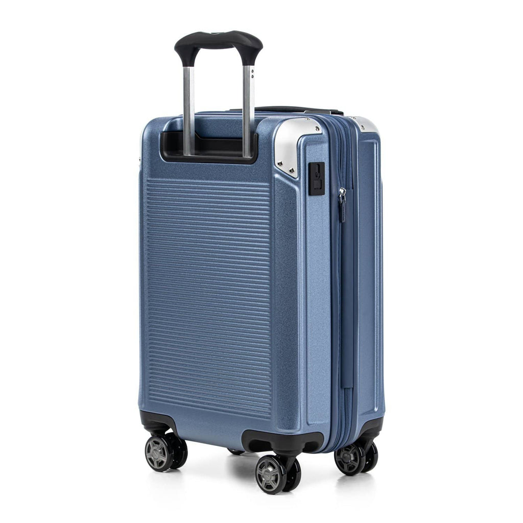 Carry-On / Check-in Hardside Spinner Luggage Set | Travelpro