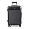Platinum® Elite Compact Carry-On / Medium Check-in Hardside Luggage Set