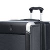 Platinum® Elite Compact Carry-On / Large Check-in Hardside Luggage Set