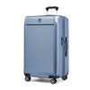 Platinum® Elite Carry-On / Large Check-in Hardside Luggage Set