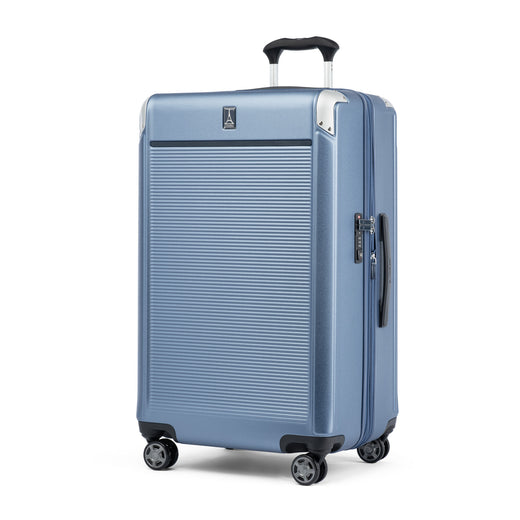 2 Piece Carry-On / Large Check-In Hardside Set | Platinum Elite by ...