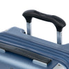Platinum® Elite Carry-On / Large Check-in Hardside Luggage Set